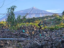 Casa Salvia Guesthouse Icod