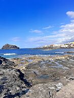 Casa Salvia Guesthouse Icod