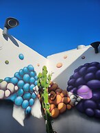 Casa Salvia Guesthouse Icod