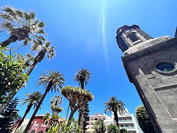 Casa Salvia Guesthouse Icod