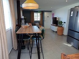 Casa Salvia Guesthouse Icod