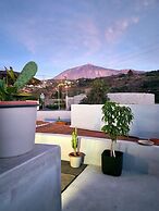 Casa Salvia Guesthouse Icod