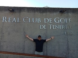 Casa Salvia Guesthouse Icod