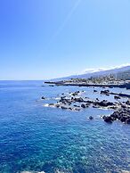 Casa Salvia Guesthouse Icod