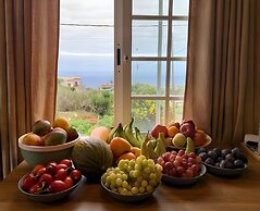 Casa Salvia Guesthouse Icod