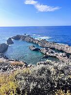 Casa Salvia Guesthouse Icod