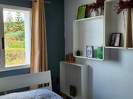 Casa Salvia Guesthouse Icod