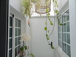 Casa Salvia Guesthouse Icod