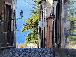 Casa Salvia Guesthouse Icod