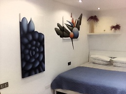 Casa Salvia Guesthouse Icod