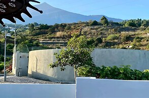 Casa Salvia Guesthouse Icod