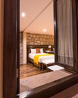 Casa Vieja Hotel Boutique