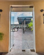 Casa Vieja Hotel Boutique