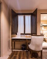 Casa Vieja Hotel Boutique
