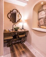 Casa Vieja Hotel Boutique