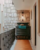 Casa Vieja Hotel Boutique