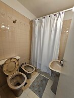 Viví la Experiencia Palermo 1 Dormitorio