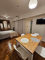 Viví la Experiencia Palermo 1 Dormitorio