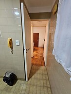 Viví la Experiencia Palermo 1 Dormitorio