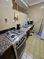 Viví la Experiencia Palermo 1 Dormitorio