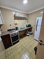 Viví la Experiencia Palermo 1 Dormitorio