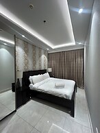Mirage Residences - One Bedroom
