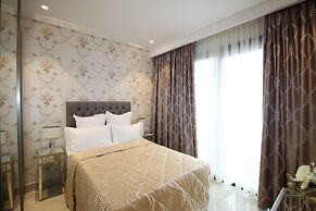 Mirage Residences - 2 Bedroom Unit