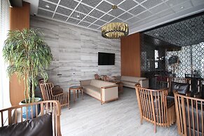Mirage Residences - 2 Bedroom Unit