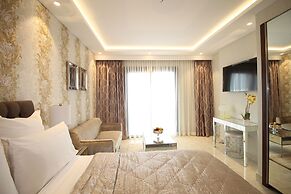 Mirage Residences - 2 Bedroom Unit