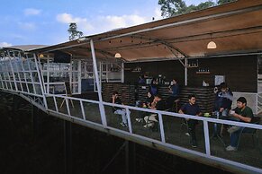 KEMA Merbabu powered by Cocotel