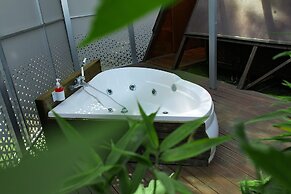 KEMA Merbabu powered by Cocotel