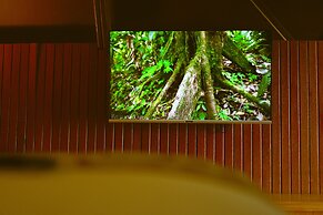 KEMA Merbabu powered by Cocotel