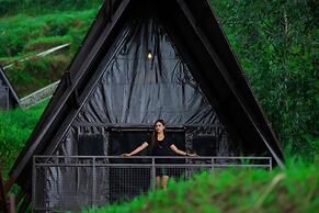 KEMA Merbabu powered by Cocotel