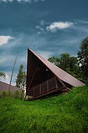 KEMA Merbabu powered by Cocotel