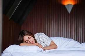 KEMA Merbabu powered by Cocotel