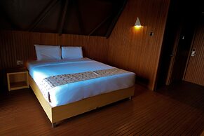 KEMA Merbabu powered by Cocotel