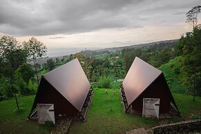 KEMA Merbabu powered by Cocotel