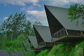 KEMA Merbabu powered by Cocotel