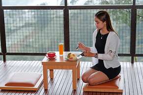 KEMA Merbabu powered by Cocotel