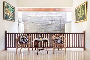 Jenna Residence Denpasar