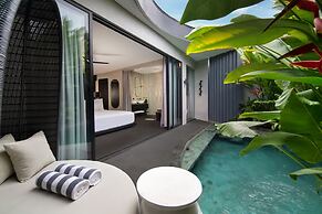 Je Ne Sais Quoi Seminyak