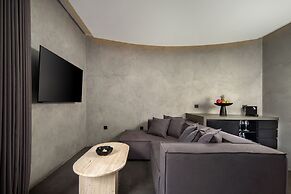 Je Ne Sais Quoi Seminyak