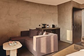 Je Ne Sais Quoi Seminyak