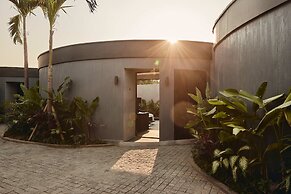 Je Ne Sais Quoi Seminyak