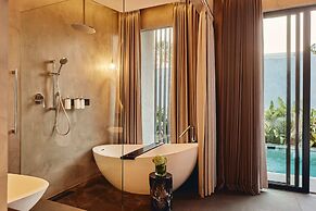 Je Ne Sais Quoi Seminyak