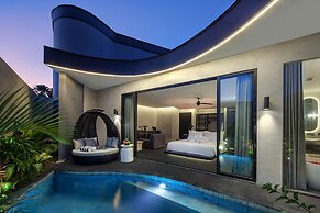 Je Ne Sais Quoi Seminyak