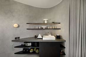 Je Ne Sais Quoi Seminyak