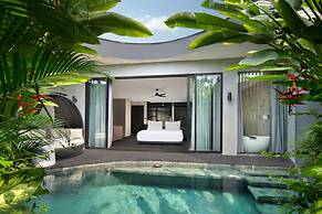 Je Ne Sais Quoi Seminyak