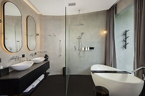 Je Ne Sais Quoi Seminyak