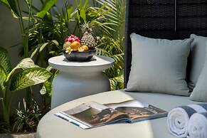 Je Ne Sais Quoi Seminyak